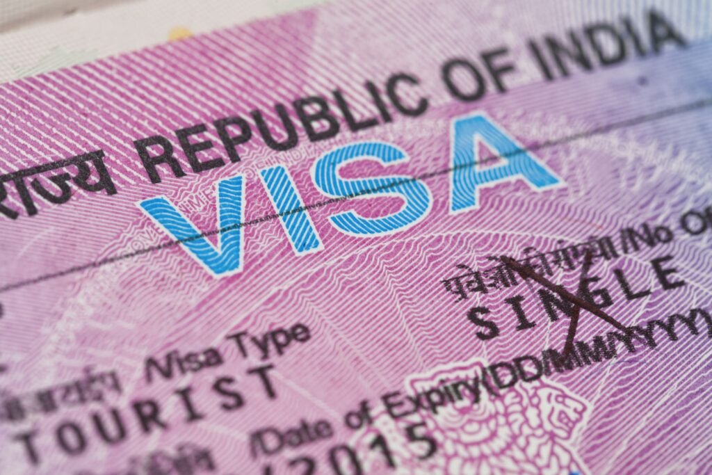 luxembourg tourist visa for indian citizens